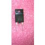 5VUZ52 TOSHIBA RECTIFIER SILICON DIFFUSED TYPE TO-3PF-2 (LOT OF 2)