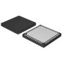 NCP6131S52MNR2G IC REG IMVP-7 VR12 2OUT 52QFN