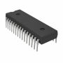 LC78211 SANYO INTEGRATED CIRCUIT