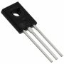 BUH51   TRANS NPN 500V 3A TO-225