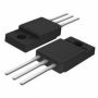 Sanyo 2SD1667 NPN Power Transistor - Lot of 50
