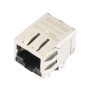 HR911130C HANRUN RJ-45 PLUGIN