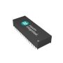 DS1230Y-100+   IC NVSRAM 256KBIT PAR 28EDIP