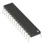 MCP23016-I/SP IC XPNDR 400KHZ I2C 28SDIP