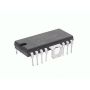 TA7259BP TOSHIBA INTEGRATED CIRCUIT