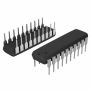 74LS467 INTEGRATED CIRCUIT DIP-20 PACKAGE