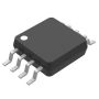 24LC32A-I/MS IC EEPROM 32KBIT I2C 8MSOP