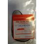 VR-6440/6540 VIDEO BELT KIT FOR PHILIPS (3)  (LOT OF 2)
