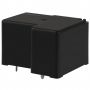 G8P1A4P-12VDC RELAY GEN PURPOSE SPST 30A 12V