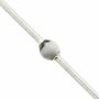 BZW03C20 DIODE ZENER 20V 1.85W SOD64