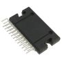 TB2901HQ 4-Channel Car Audio Power Amplifier IC (HZIP25)