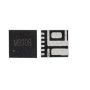 SILERGY SY8208BQNC SY8208B  MS3VM MS3BB MS3BC MS3SA DC controller IC CHIP