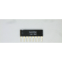 BA3302 ROHM INTEGRATED CIRCUIT SIP
