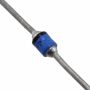 1N5552   DIODE GEN PURP 600V 3A AXIAL