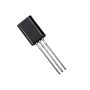 KTA1024Y + KTC3206Y KEC TRANSISTOR TO-92L (PAIR)