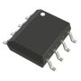 LT1057S8#TRPB IC OPAMP JFET 2 CIRCUIT 8SO