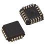 XC68HC705C9FN INTEGRATED CIRCUIT PLCC-20