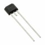 LMT01LPG Temperature Sensor IC, Digital, ± 0.6875°C, -50 °C, 150 °C, TO92