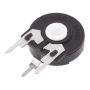 PT15NH-5K Potentiometer: mounting; single turn,vertical; 5kΩ; 250mW; ±20%