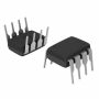 FA5311 FEC INTEGRATED CIRCUIT   FA5311P    DIP-8
