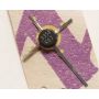 2SC3358 NEC TRANSISTOR  SOT103 C3358