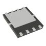 AON6414A MOSFET N-CH 30V 13A/30A 8DFN