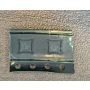 OVII TI 53I CLGR  INTEGRATED CIRCUIT x1pc