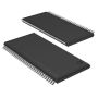 K6X4008CIF-GF55 SAMSUNG INTEGRATED CIRCUIT SOP