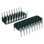 SG3526N   INTEGRATED CIRCUIT