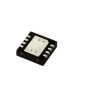 LM358QT   Operational Amplifier, 2 Amplifier, 1.1 MHz, 0.6 V/µs, 3V to 30V, DFN,