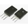 STRD4512 INTEGRATED CIRCUIT