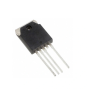 DHCT-C3 DENON POWER AMP TRANSISTOR TO3P-4