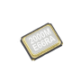 Q22FA2380000112 Epson 20MHz Cristal Unité ± 50ppm FA-238 4-Pin GB Company 604m