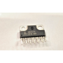 MB-3737A   INTEGRATED CIRCUIT SIP MB3737A
