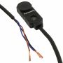 GX-F12AI-P SENSOR PROX INDUCTIVE 3.3MM MOD
