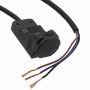 GX-HL15A SENSOR PROX INDUCTIVE 6.7MM MOD