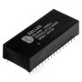 DS1245Y-100 IC NVSRAM 1MBIT 100NS 32EDIP DS1245Y100+