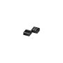 FXLS8964AFR3 ACCELEROMETER 2-16G 10DFN