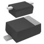 DB2J31600L  DIODE SCHOTTKY  SOD323