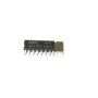 UPC1190C Integrated Circuit