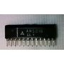 AN5216 MATSUSHITA INTEGRATED CIRCUIT