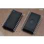 TA8115F TOSHIBA INTEGRATED CIRCUIT   SOP-24