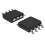 MD5001T SMD INTEGRATED CIRCUIT SOP-8  DMR-EX75 85 25