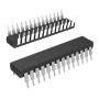 ICM7218A = ICM7218AIPI INTEGRATED CIRCUIT