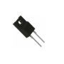 ISL9R460PF2 DIODE SEMICONDUCTOR  TO-220F-2