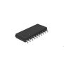M62352FP MITSUBISHI SMD INTEGRATED CIRCUIT SOP-20