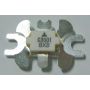 2SC-3001 MITSUBISHI RF POWER TRANSISTOR C3001 2SC3001