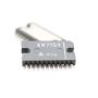 AN7154 INTEGRATED CIRCUIT