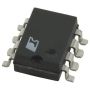 TNY253GN  IC OFFLINE SWIT OTP OCP HV 8SMD TNY253G
