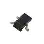 DAN202K  SMD TRANSISTOR SOT-346